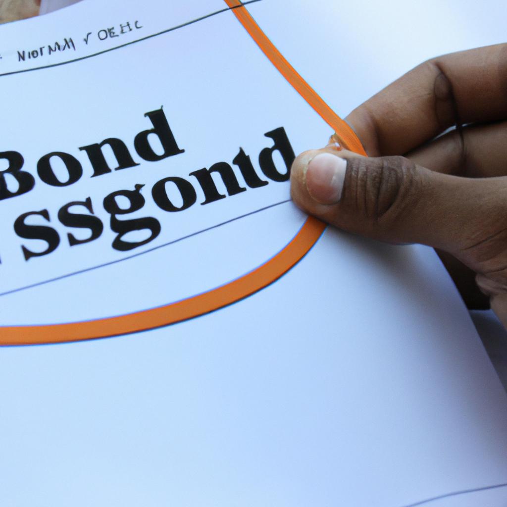 Bond Convexity: A Key Factor in Investing in Bonds